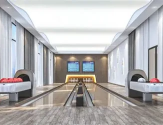 clubhouse-in-hyderabad.webp
