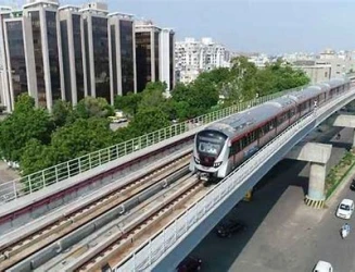 cmrl-dmrc-is-now-exp.webp