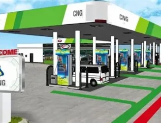 cng-infrastructure.webp