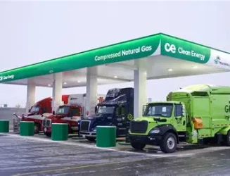 cng-network.webp