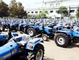 cnh.webp