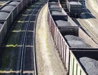 coal-india-njwl0-euqhe.webp