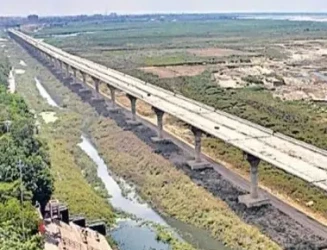 construct-the-ganga-path-t.webp