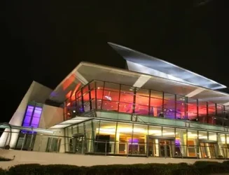 convention-and-exhibition-centre-cec.webp