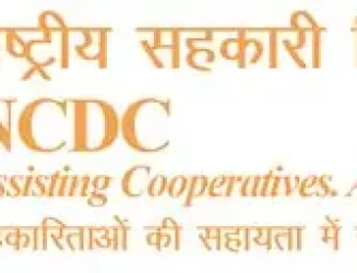 cooperative-growth.webp