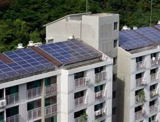 cooperative-societies-for-rooftop-solar-panel-installation.webp