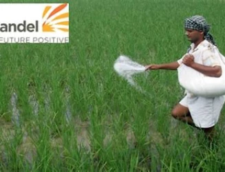 coromandels-820-crore-crop.webp