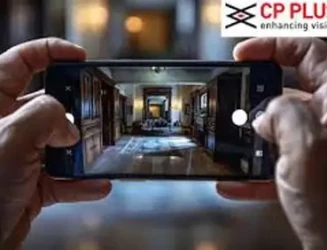 cp-plus.webp