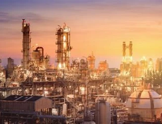 cpcl-plans-manali-refinery-expansion-amid-capacity-utilisation.webp