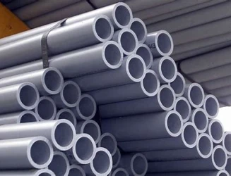 cpvc-and-pvc-pipes.webp