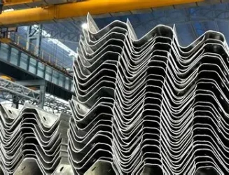 crash-barrier-manufacturing-with-rs-50-cr-investment.webp