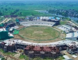 cricket-stadium-at-rajgir.webp