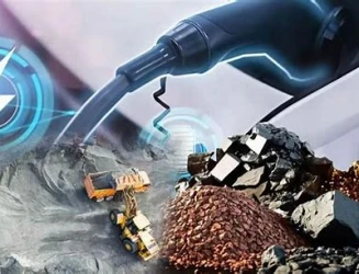 critical-minerals-for-ev-growth.webp