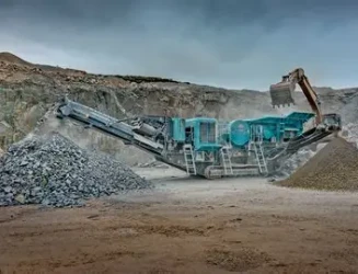 crushing-plant.webp