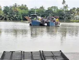 crz-clearance-granted-for-chennur-kothad-bridge-in-kerala.webp