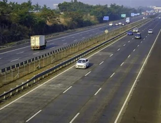 cuttack-h-55.webp