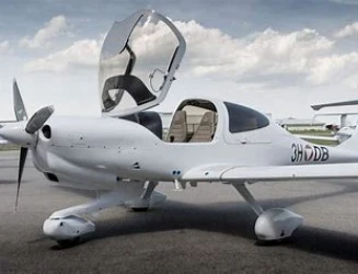 da40-ng-trainer-planes.webp