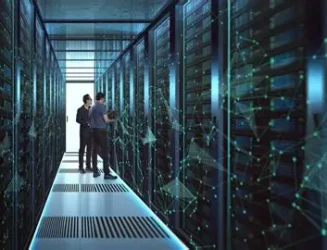 data-center.webp