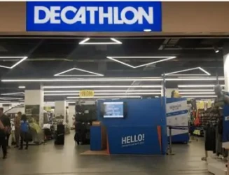 decathlon.webp
