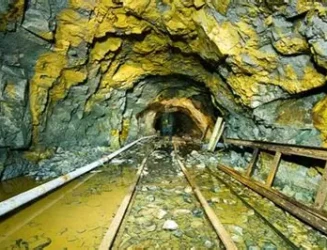 deccan-gold-mines.webp