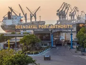 deendayal-port-authority.webp