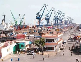deendayal-port-commissions.webp