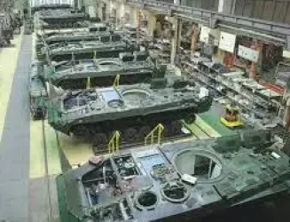 defence-industrial-corridors.webp