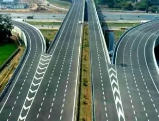 delhi-dehradun-expressway.webp