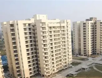delhi-devpt.webp