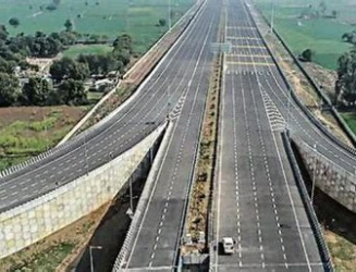delhi-jaipur-expressway.webp