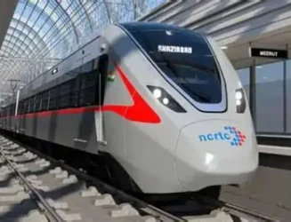 delhi-meerut-rrts-set-for-july-completion.webp