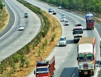 delhi-rohtak-road-into-world-class-highway.webp