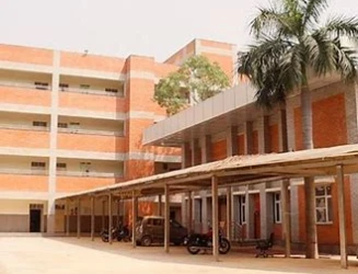 delhi-teachers-university.webp