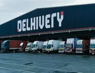 delhivery-launches-new-gateway-hubtics.webp