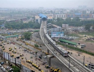 developed-cuttack-developed-india-governors-ambitious-vision.webp