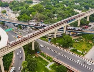 developed-delhi.webp