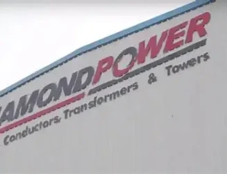 diamond-power-infrastructure.webp
