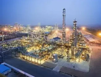 digboi-refinery.webp