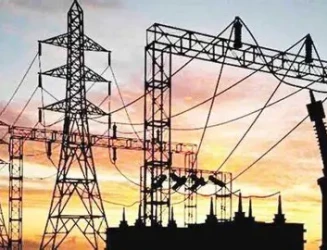 discoms.webp