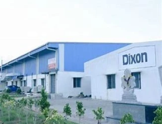 dixon.webp
