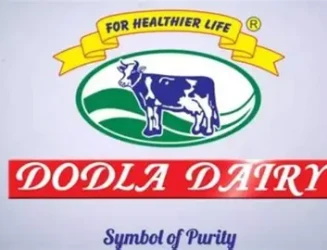 dodla-dairy.webp