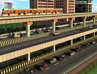 double-decker-flyovers.webp