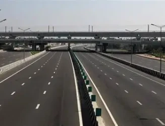 download-2026-06-05t093035.webp
