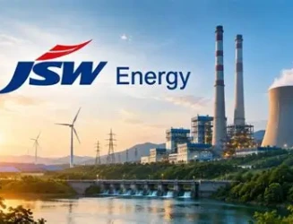 download-2026-08-07t103132.webp
