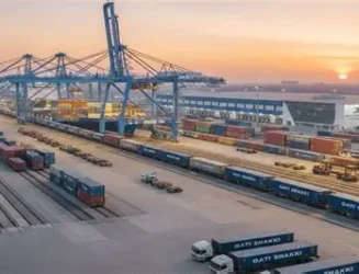 download-2026-09-17t142431.webp