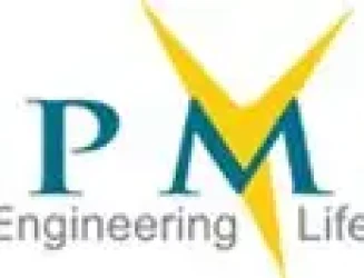 download-34-3tcp3-ioom9.webp