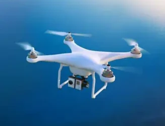 drone-mro-lab-at-mrc.webp