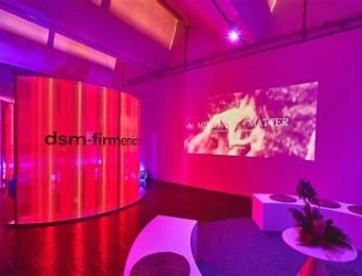 dsm-firmenich-to.webp