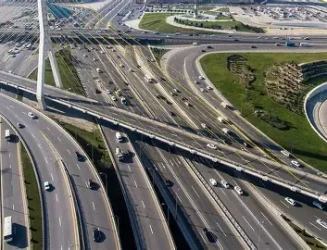 dwarka-expressway.webp