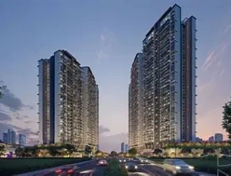 dxp-estate-transforming-gurugrams-real-estate-landsc.webp